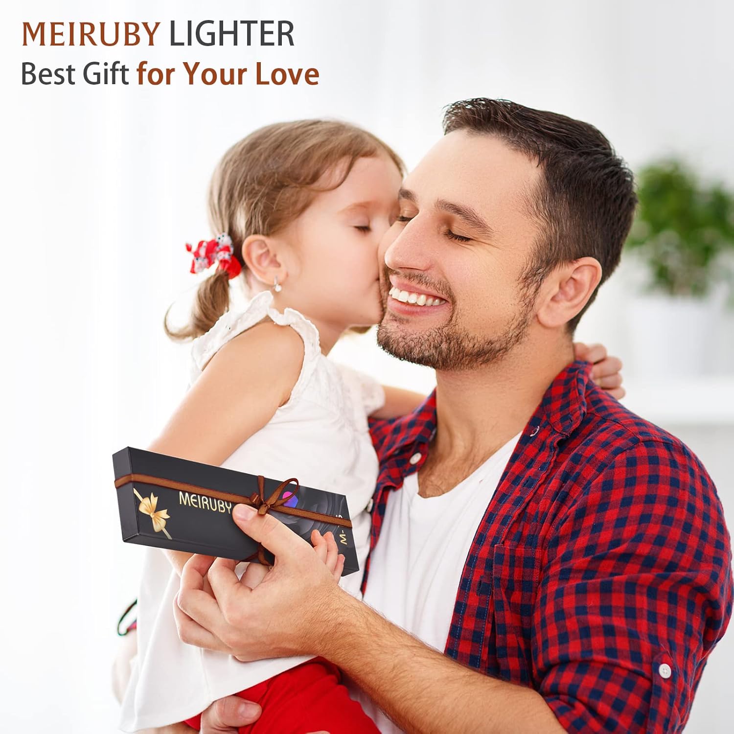 Lighter Stocking Stuffers for Adults Women Wife Mom, Electric Candle Lighter for Women Mom Candle Lover Christmas Birthday Present Ideas Gifts for Women Mom, Cool Gadgets for Women Men 2024